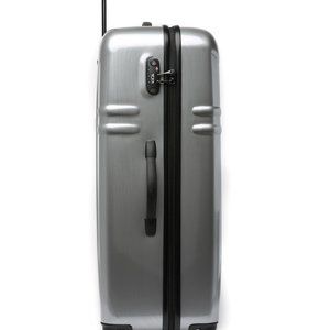 tumi extended trip 32 packing case